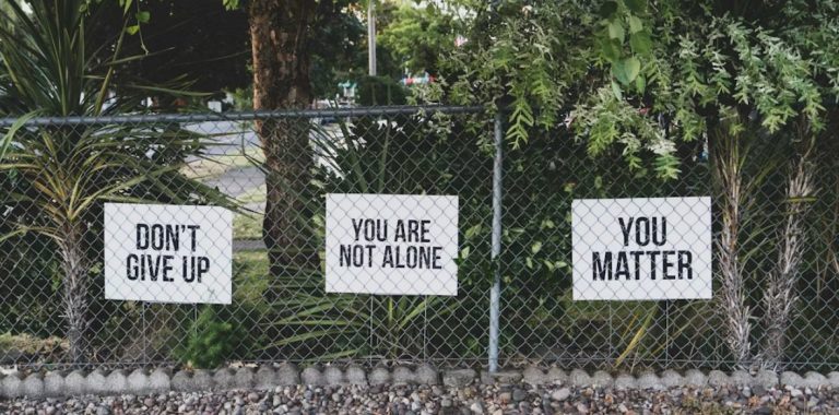 The Benefits of Choosing a Private Luxury Rehab Center for Lasting Recovery