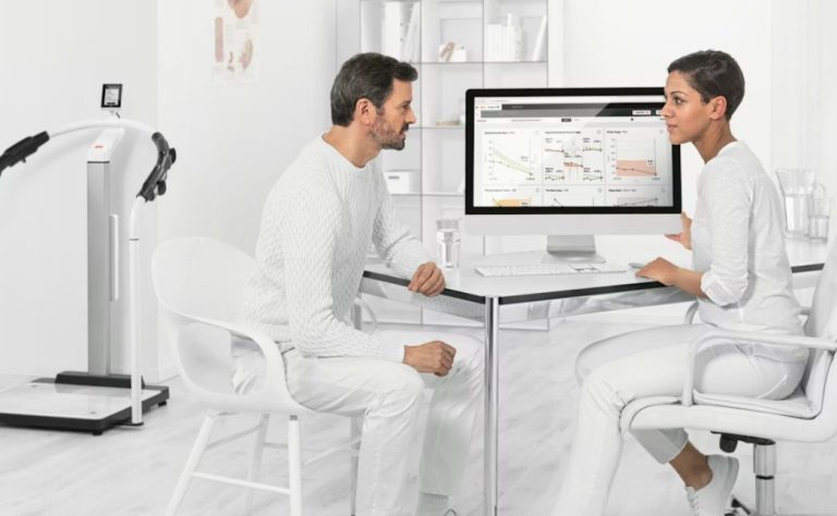 Why Healthcare Innovation Fails: The $150M Lesson from Medical Device Transformation