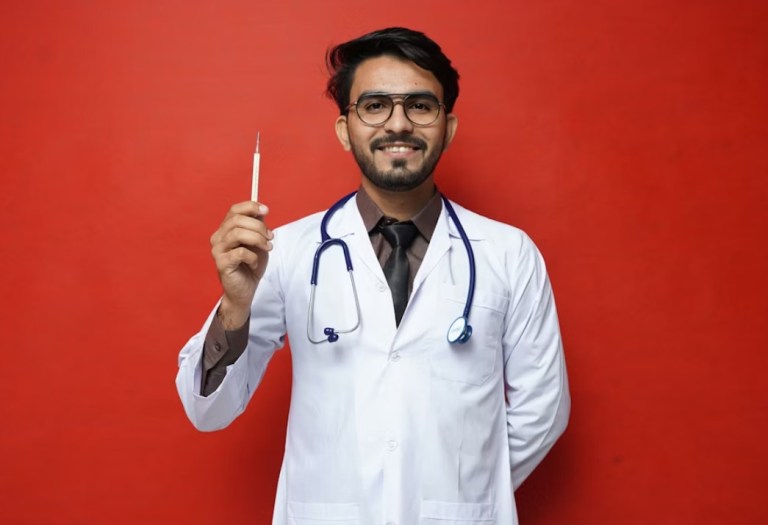 What to Expect at a Modern Vein Clinic