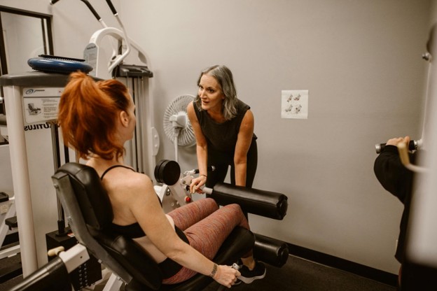 Preparing for Laparoscopic Endometriosis Surgery in Miami