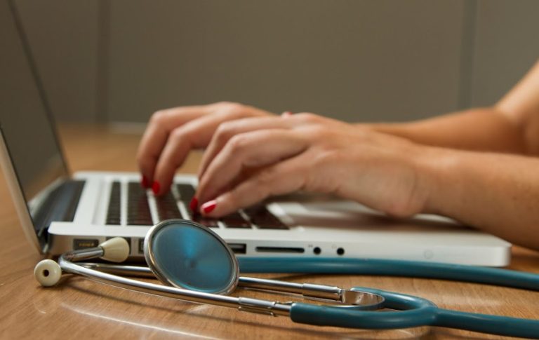 Engineering Patient Referrals: How AI Can Fix One of Healthcare’s Most Manual Workflows