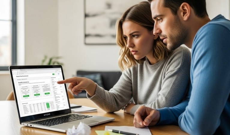 Avoiding Surprise Bills: How Digital Network Mapping Protects Texas Patients