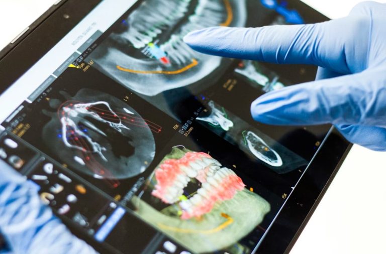 Best Dental Practice Management Software 2026