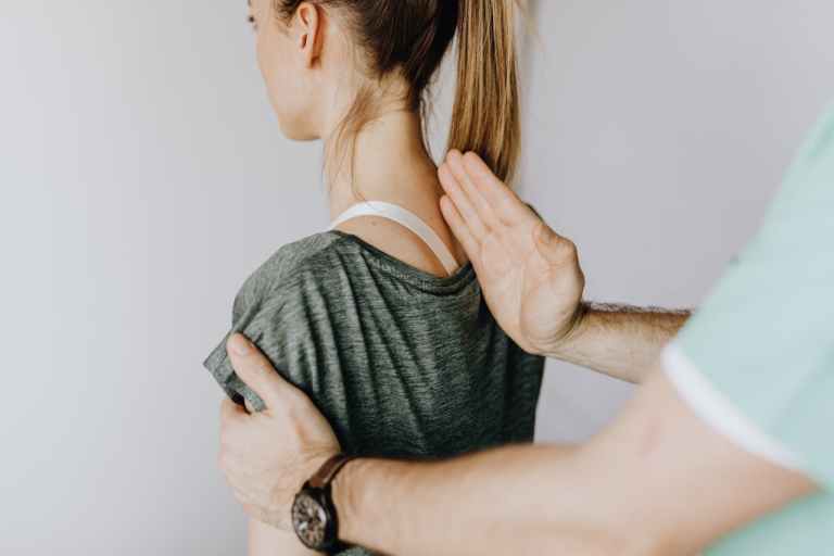 Why Chiropractic Care Is One of the Best Investments in Your Health