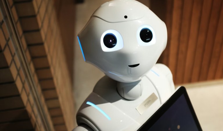 Health Plan AI Has a Data Problem, and It’s Costing CFOs More Than They Think