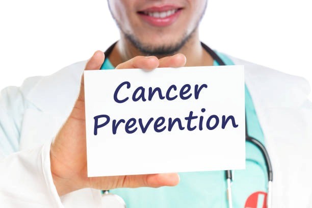 Cancer Prevention Strategies That Combine Genetics and Lifestyle
