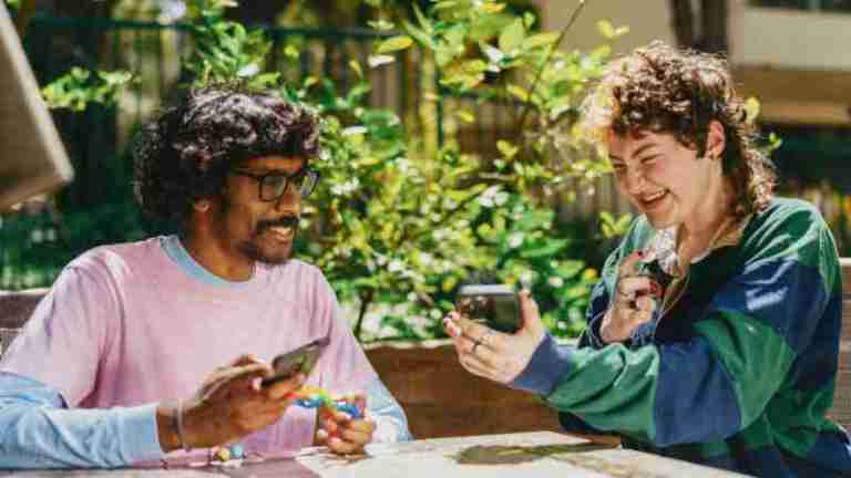 Neurodiversity Celebration Week puts inclusion in focus across workplaces and healthcare