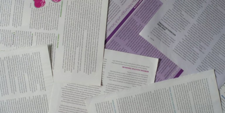 How Digital Medical Peer Review Platforms Are Improving Care Quality and Clinical Accountability