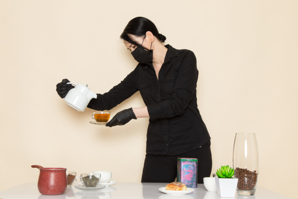 5 Steps to Take After Food Poisoning to Protect Your Legal Rights