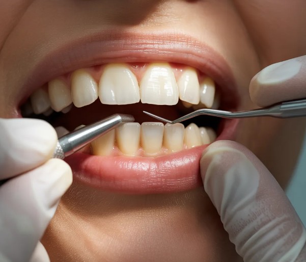 Are Dental Veneers Right for You? Expert Advice on Benefits and Longevity