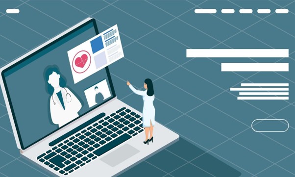 How Potentially Unwanted Programs Affect Healthcare Data Privacy and Compliance