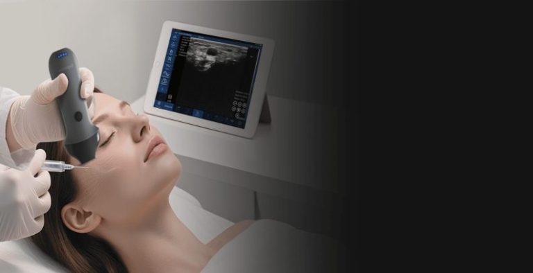 Best Portable Ultrasound for Aesthetics (2026): EagleView Review, Comparison & Budget Alternatives
