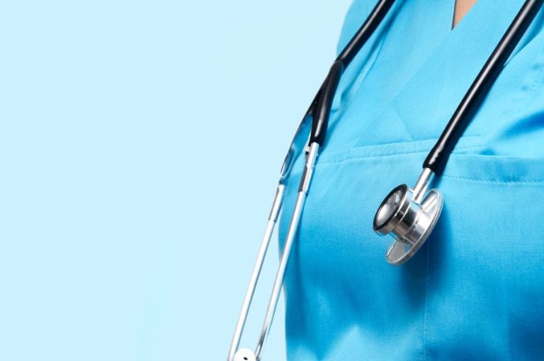 Does Your Healthcare Business Have What Is Needs To Survive?