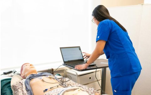 Human API | The Healthcare Guys