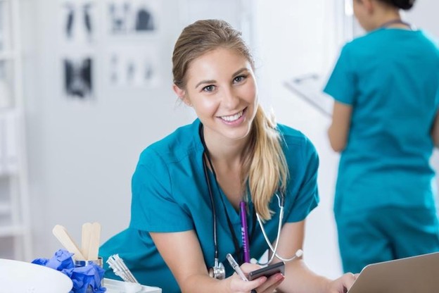 Top Strategies to Improve Medical Practice Operations