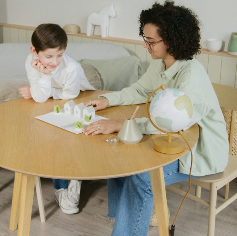 Why More People Are Turning to a Career in Speech Language Pathology