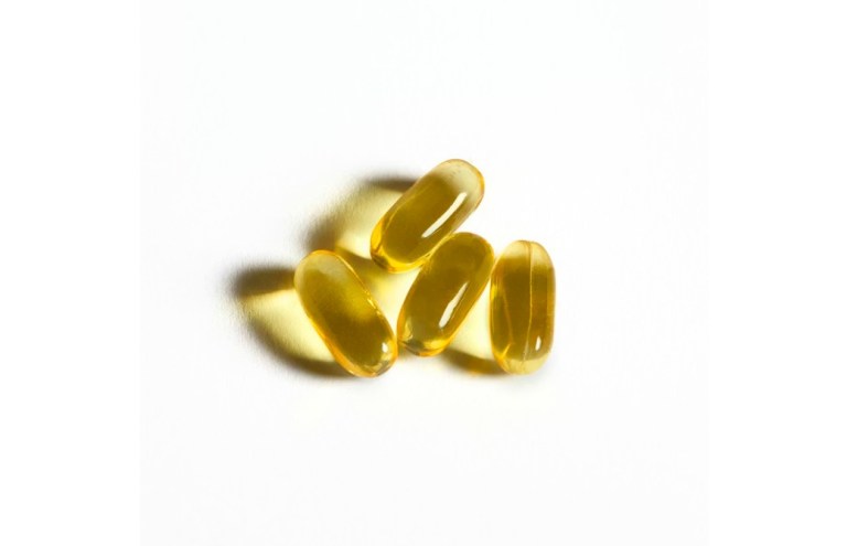 Understanding Type I and Type III Collagen: How Different Collagen Types Support Joint and Skin Health