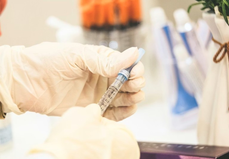 When Is It Time to See a Dermatologist in Boston? 4 Symptom-Based Clues