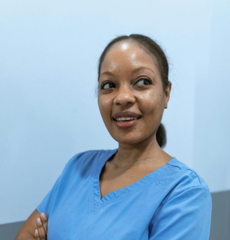 Using Digital Tech To Connect Nurse Practitioner Students With Experienced Preceptors