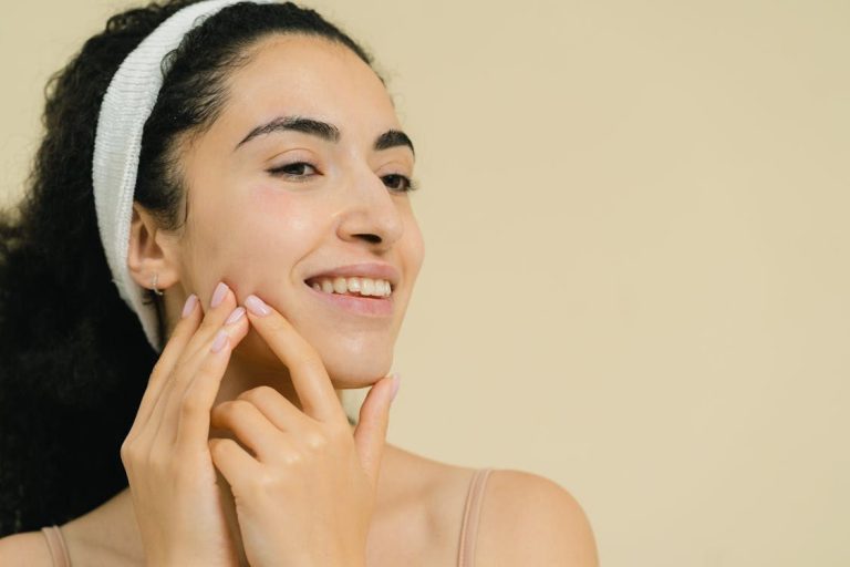 How Skin Health Conversations Have Expanded Inside Modern Wellness Clinics
