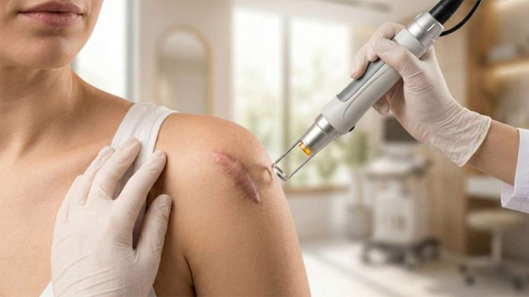 How to Choose a Keloid Specialist: 7 Questions to Ask Before Booking