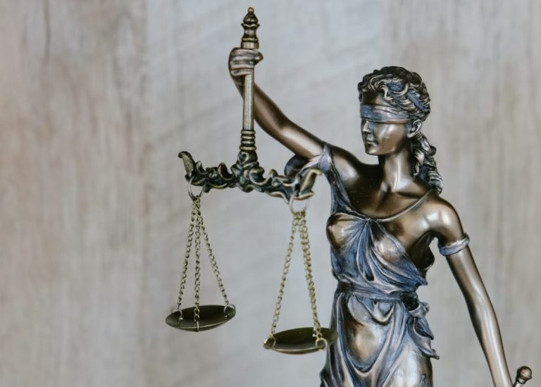 Signs You May Need a Personal Injury Attorney for Medical Malpractice