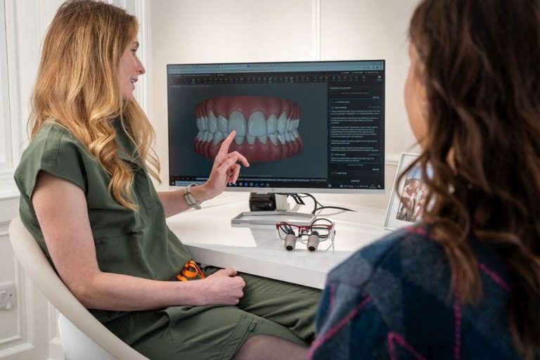How to Budget for a Straighter Smile Without Stress