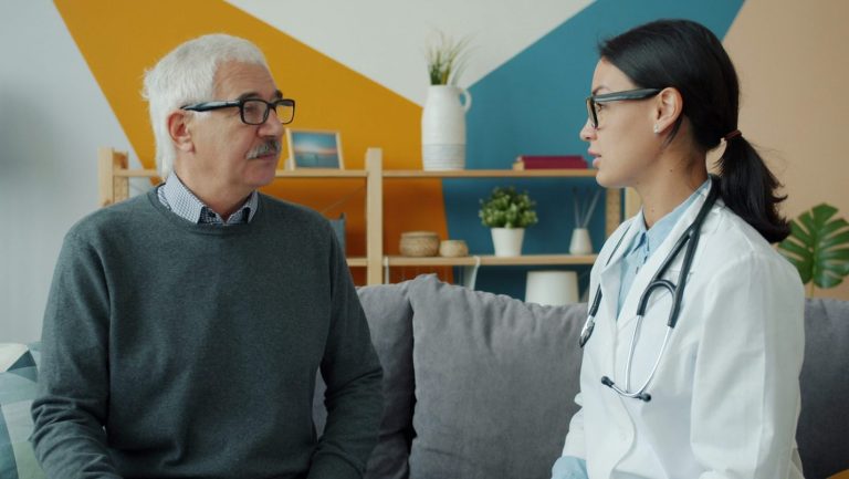 The Missing Piece in Cancer Care: Why Metabolic Health Matters During Active Treatment