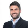 Avatar photo