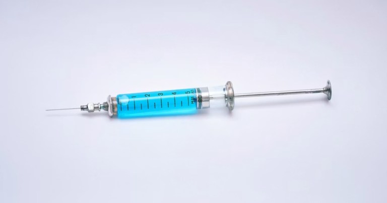 Understanding CCIT Methods for Sterile Injectable Packaging