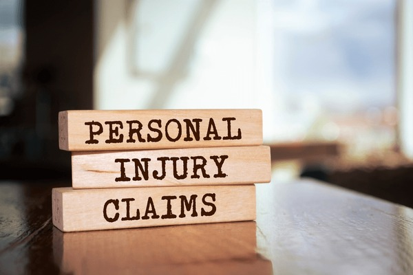 The Importance of Timing When Building a Strong Personal Injury Claim