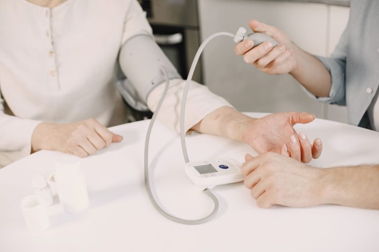 The Importance of Preventive Healthcare for a Healthier and Happier Life