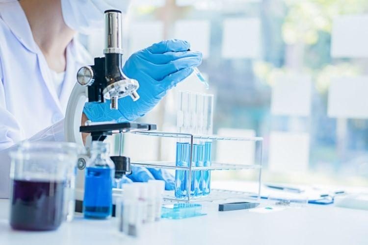How Peptide Science Is Shaping the Next Generation of Biomedical Discovery