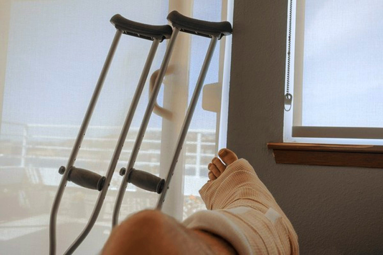 Rare Cases That Come Under Personal Injury That People Aren't Aware Of