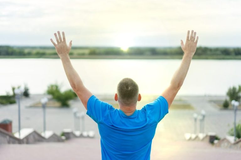 Choosing the Right Addiction Treatment Program for Long-Term Recovery