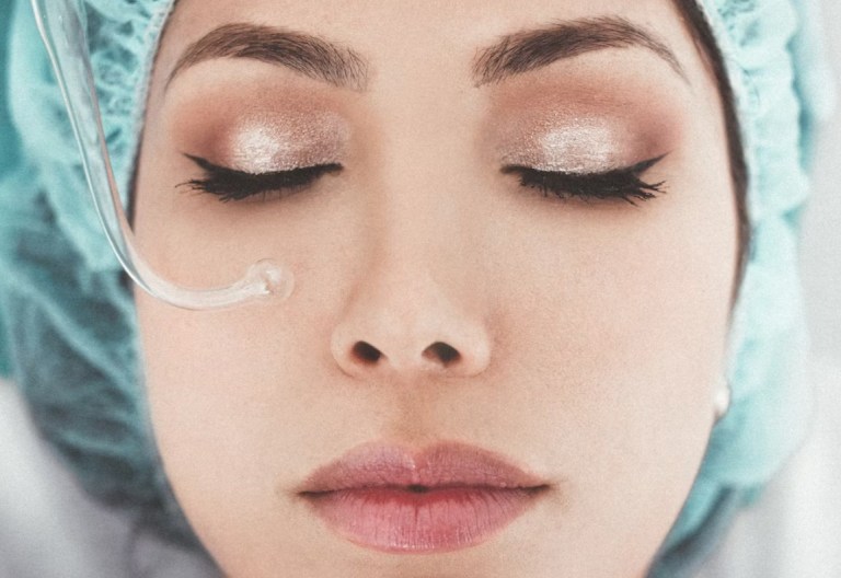 Revision Rhinoplasty: What Patients Wish They Knew Before Their Second Procedure