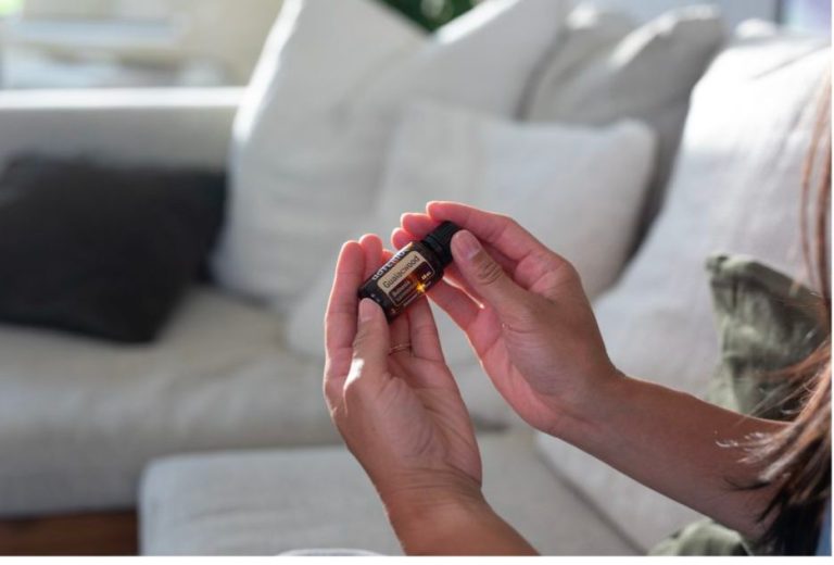 Simple Wellness Habits That Fit Real Life