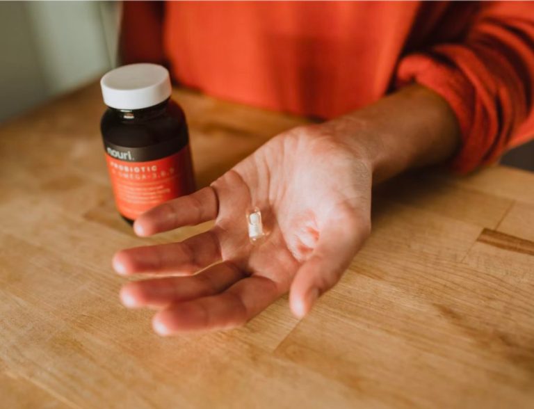 Managing Low Bone Density: Lifestyle, Medicines, and a Prescription Device Option