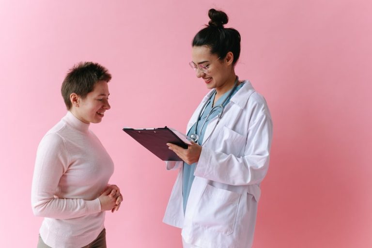 The Healthcare Trend Helping Patients Stay Ahead of Chronic Conditions Before They Worsen
