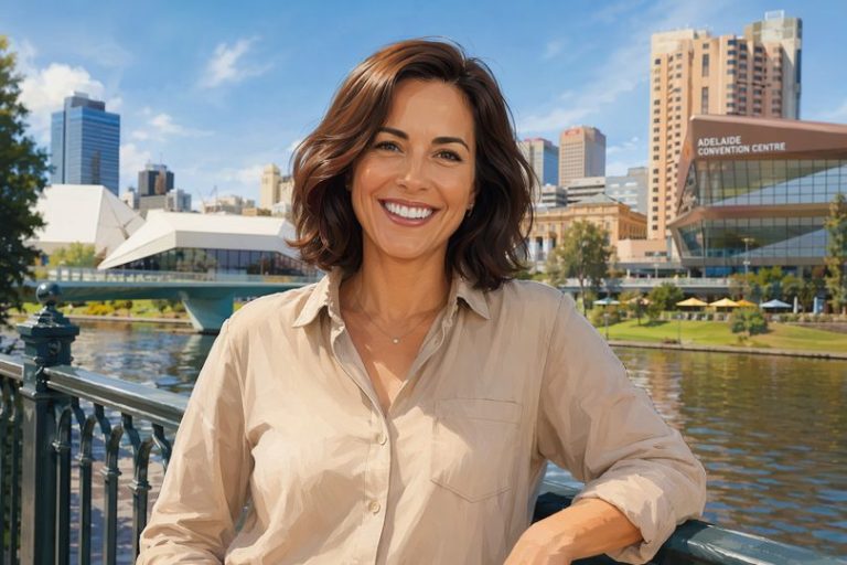 What to Know Before Choosing Dental Implants in Adelaide