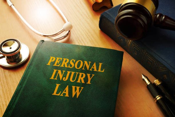 How to Tell If You Have a Valid Personal Injury Case