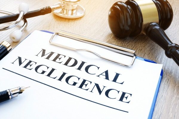 Understanding Hospital Negligence and Your Legal Options