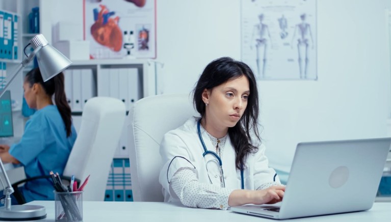 Why Successful Telemedicine Pilots Still Fail in Real Clinical Practice
