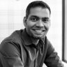 Hari Prasad