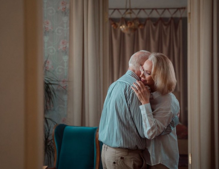 What To Know About Healthcare And Assisted Living in 2026