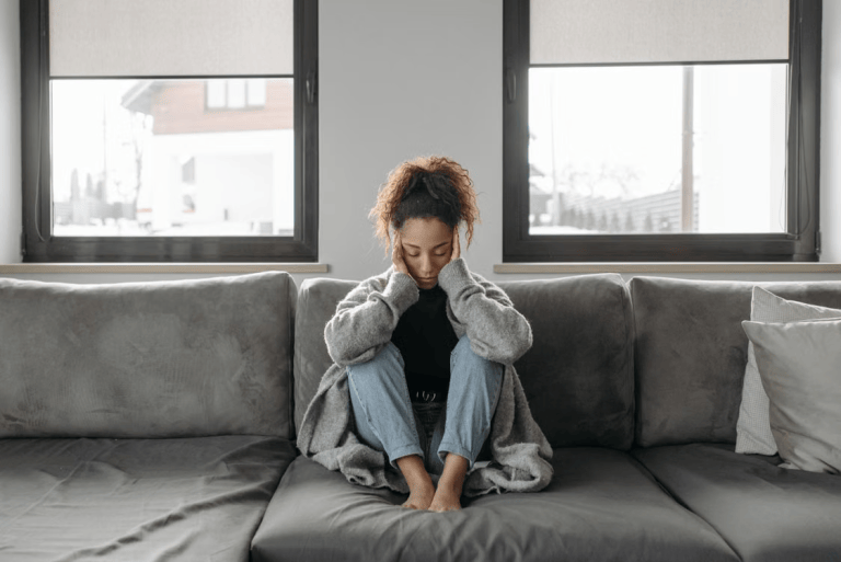Understanding Inpatient Mental Health Treatment and Recovery Support