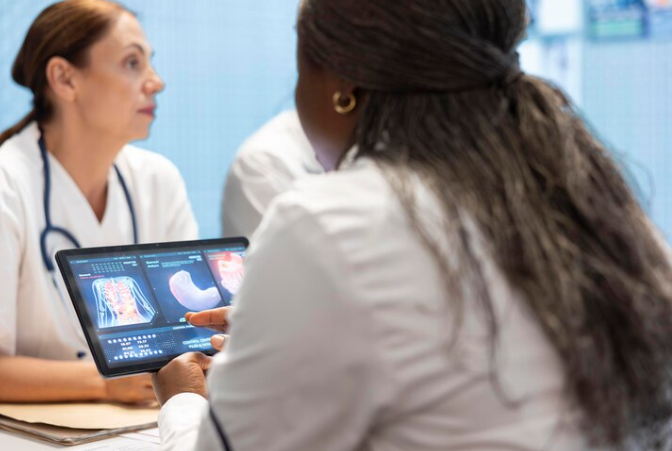 When Patients Ask About Big-Ticket Wellness Hardware, What Should You Tell Them?