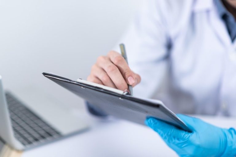 How Medical Technology Is Changing the Future of Recovery