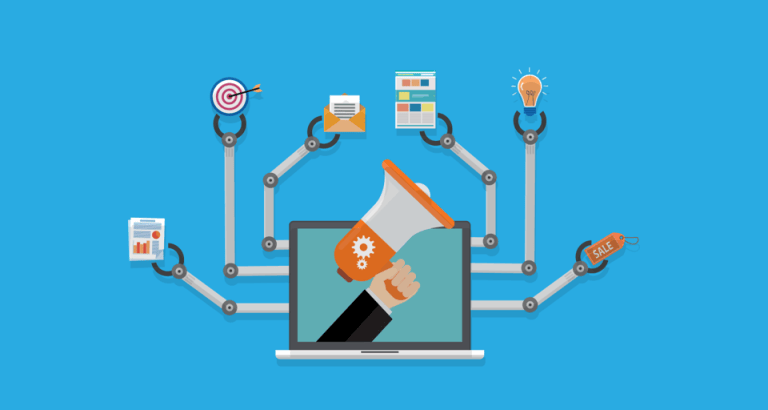 How AI Is Transforming Healthcare Marketing and Patient Communication
