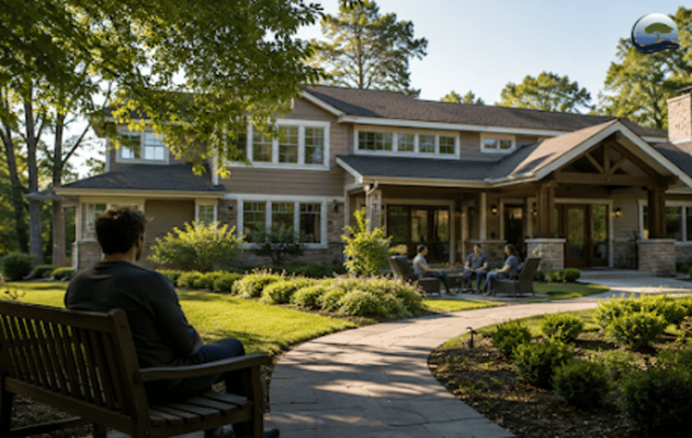 7 Best Addiction Treatment Centers Near Northern Virginia, Compared
